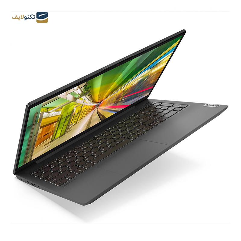 gallery-لپ تاپ 14 اینچی لنوو مدل Ideapad 5 14ITL05 i7 16G 512G NOS copy.png gallery-لپ تاپ 14 اینچی لنوو مدل Ideapad 5 14ITL05 i7 16G 512G NOS copy.png