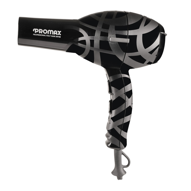 سشوار پرومکس مدل 7854N سشوار پرومکس مدل 7854N