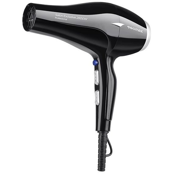 سشوار پرومکس مدل 7282 سشوار پرومکس مدل 7282