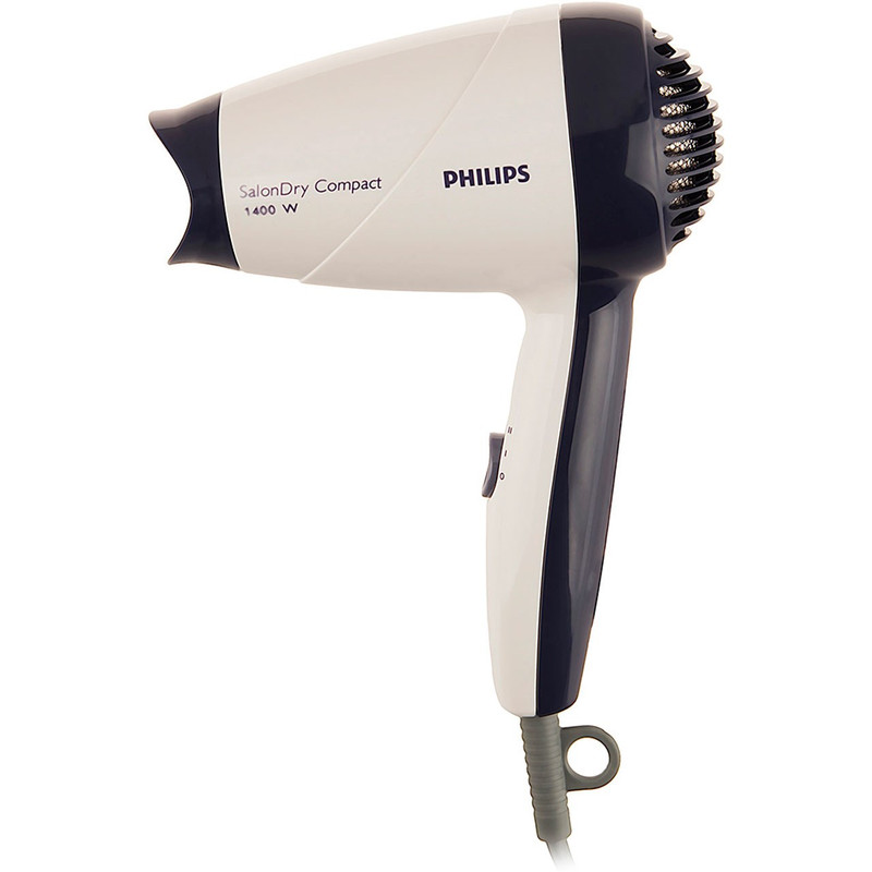 سشوار فیلیپس مدل HP8103