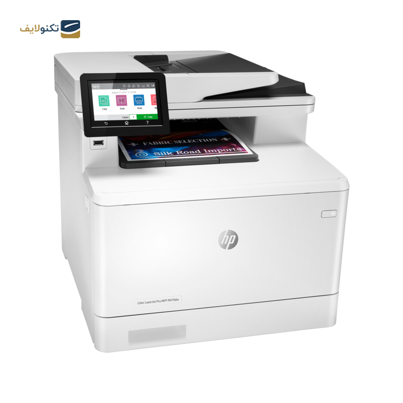gallery- پرینتر اچ پی مدل Color LaserJet Pro MFP M479dw چندکاره لیزری-gallery-1-TLP-24391_6e0e3099-36d8-4b0f-9e07-4e8995171bbf.png gallery- پرینتر اچ پی مدل Color LaserJet Pro MFP M479dw چندکاره لیزری-gallery-1-TLP-24391_6e0e3099-36d8-4b0f-9e07-4e8995171bbf.png