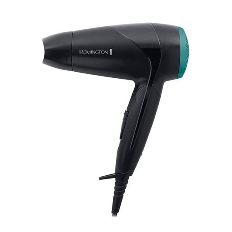 سشوار رمینگتون مدل D1500 سشوار رمینگتون مدل D1500