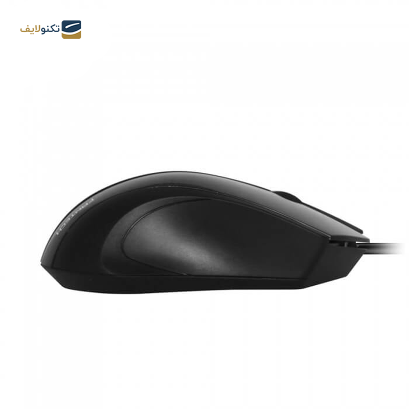 gallery-ماوس گیمینگ فنتک مدل WG10 RAIGOR ll copy.png gallery-ماوس گیمینگ فنتک مدل WG10 RAIGOR ll copy.png