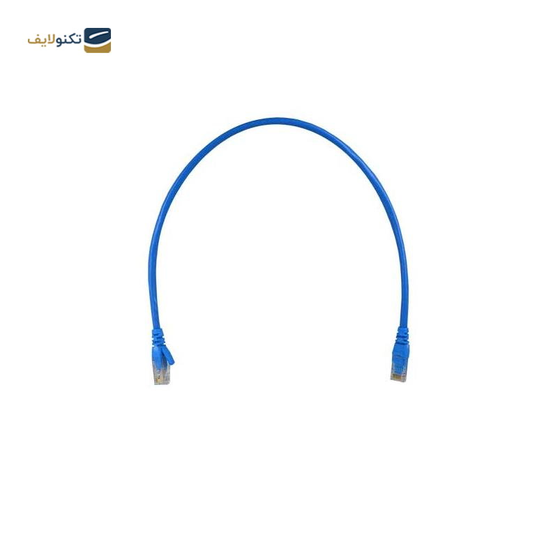 gallery-پچ کورد CAT6 UTP لگراند طول 0.5 متر copy.png gallery-پچ کورد CAT6 UTP لگراند طول 0.5 متر copy.png