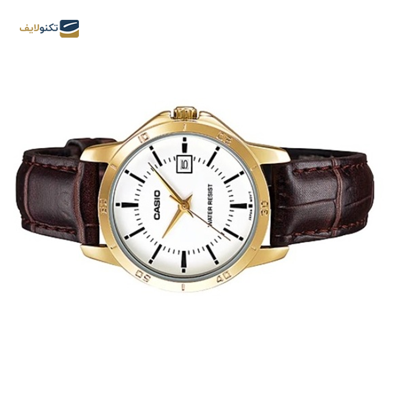 gallery-ساعت عقربه ای کاسیو زنانه مدل LTP-V002D-1B copy.png