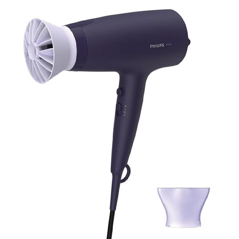 سشوار حرفه ای فیلیپس مدل bhd 340 سشوار حرفه ای فیلیپس مدل bhd 340