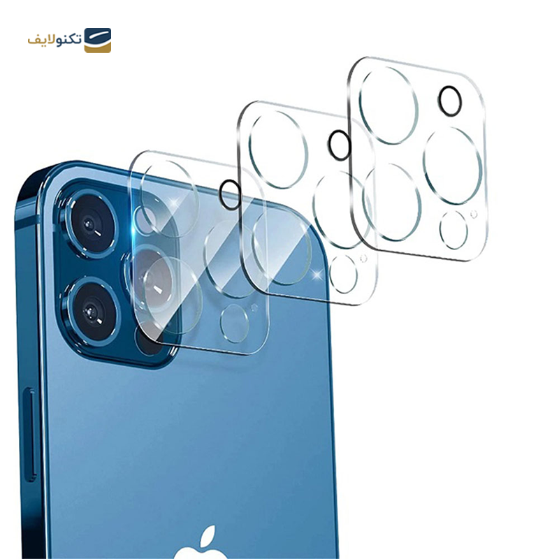 gallery-محافظ لنز دوربین گوشی اپل iPhone 13 شهر گلس مدل 3DLSR  copy.png gallery-محافظ لنز دوربین گوشی اپل iPhone 13 شهر گلس مدل 3DLSR  copy.png