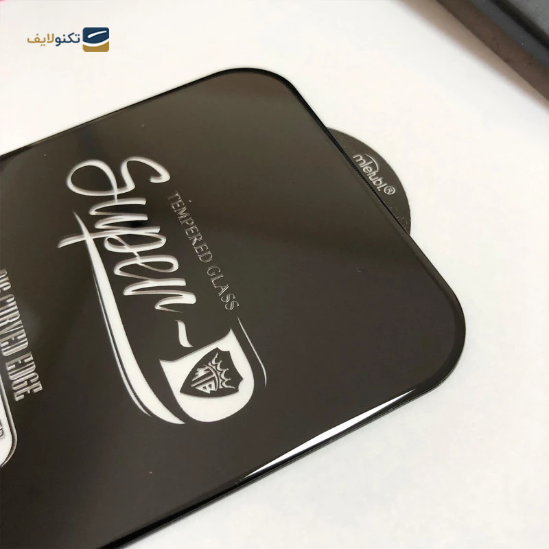 gallery-گلس و محافظ لنز دوربین گوشی اپل iPhone 11 Pro Max شهر گلس مدل 2S-RING  copy.png