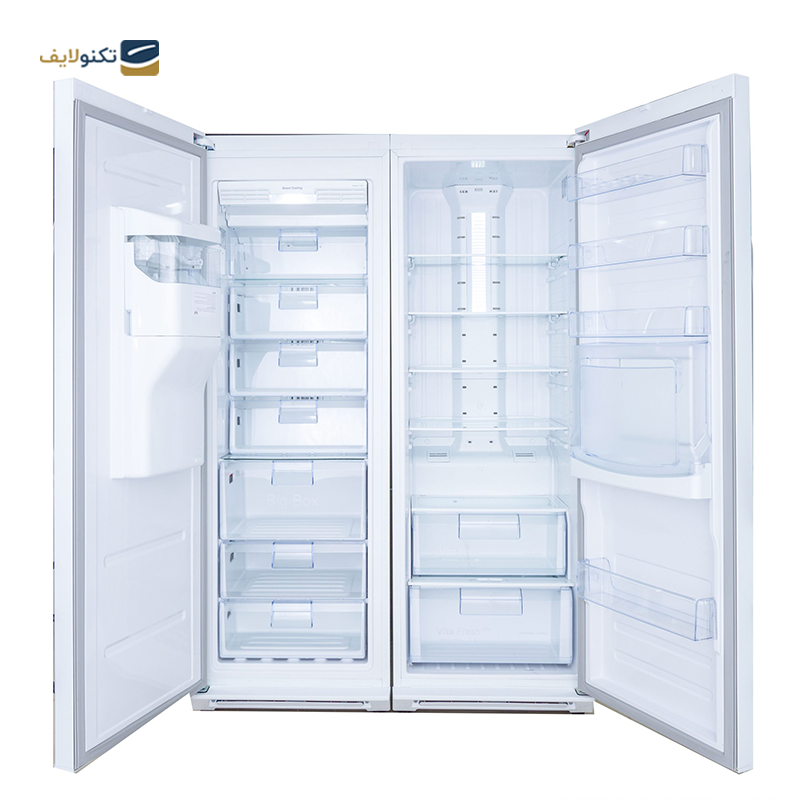 gallery-یخچال فریزر دوقلو هیمالیا 32 فوت مدل پاناروما پلاس-gallery-1-TLP-24436_9b0ae4f4-38a7-454b-a709-99ee1dd39935.png gallery-یخچال فریزر دوقلو هیمالیا 32 فوت مدل پاناروما پلاس-gallery-1-TLP-24436_9b0ae4f4-38a7-454b-a709-99ee1dd39935.png