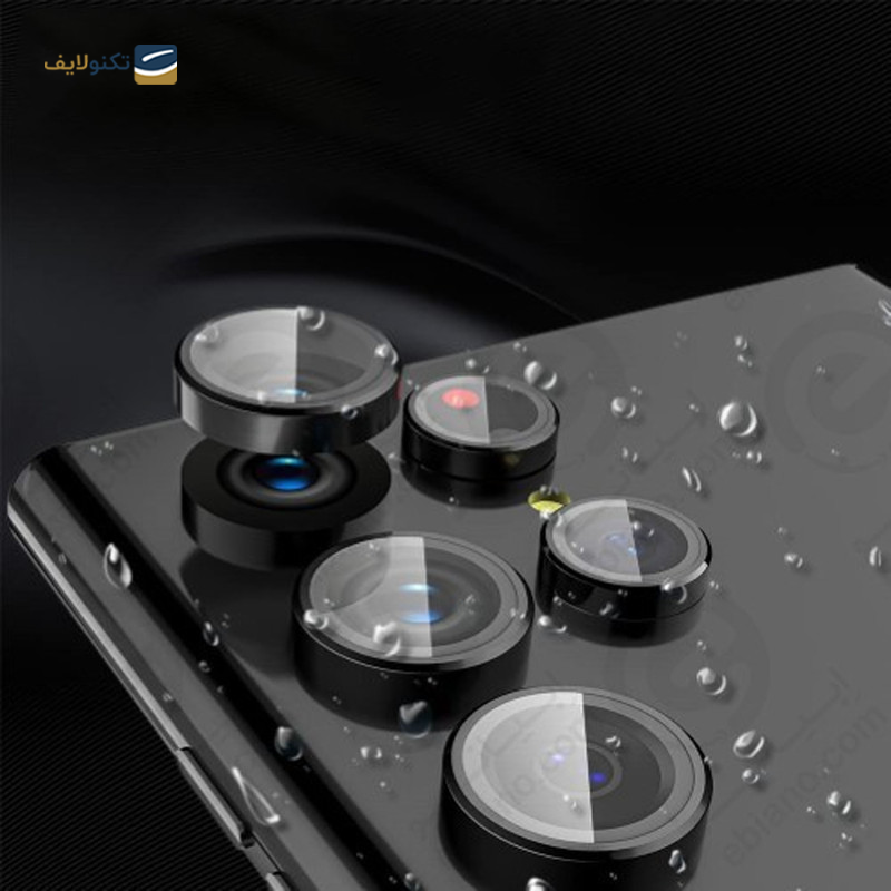 gallery-محافظ لنز دوربین گوشی اپل iPhone 13 Pro Max شهر گلس مدل RING-LIGHT copy.png gallery-محافظ لنز دوربین گوشی اپل iPhone 13 Pro Max شهر گلس مدل RING-LIGHT copy.png