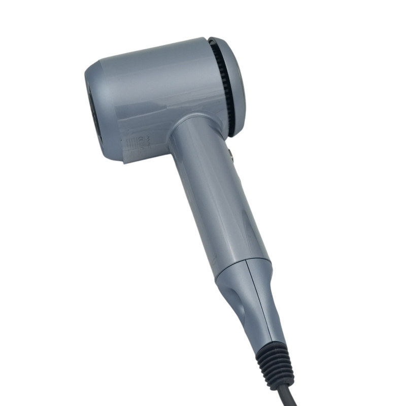 سشوار حرفه ای مک استایلر مدل mc-6696 سشوار حرفه ای مک استایلر مدل mc-6696