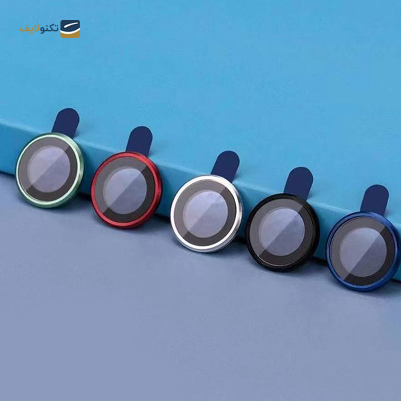 gallery-محافظ لنز دوربین گوشی سامسونگ Galaxy A14 5G شهر گلس مدل LNSR  copy.png gallery-محافظ لنز دوربین گوشی سامسونگ Galaxy A14 5G شهر گلس مدل LNSR  copy.png