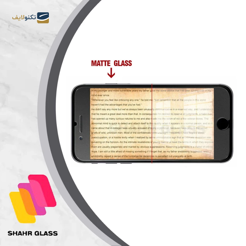 gallery-محافظ صفحه نمایش گوشی سامسونگ Galaxy A14 شهر گلس سرامیکی مدل CMC9D  copy.png gallery-محافظ صفحه نمایش گوشی سامسونگ Galaxy A14 شهر گلس سرامیکی مدل CMC9D  copy.png