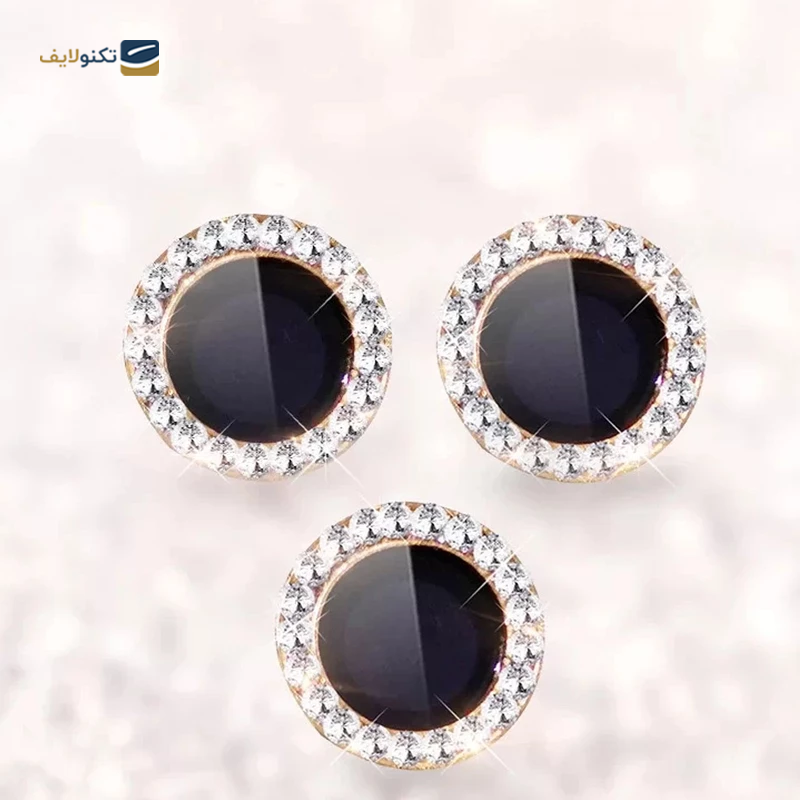 gallery-محافظ لنز دوربین گوشی سامسونگ Galaxy A14 5G شهر گلس مدل LNSR  copy.png gallery-محافظ لنز دوربین گوشی سامسونگ Galaxy A14 5G شهر گلس مدل LNSR  copy.png