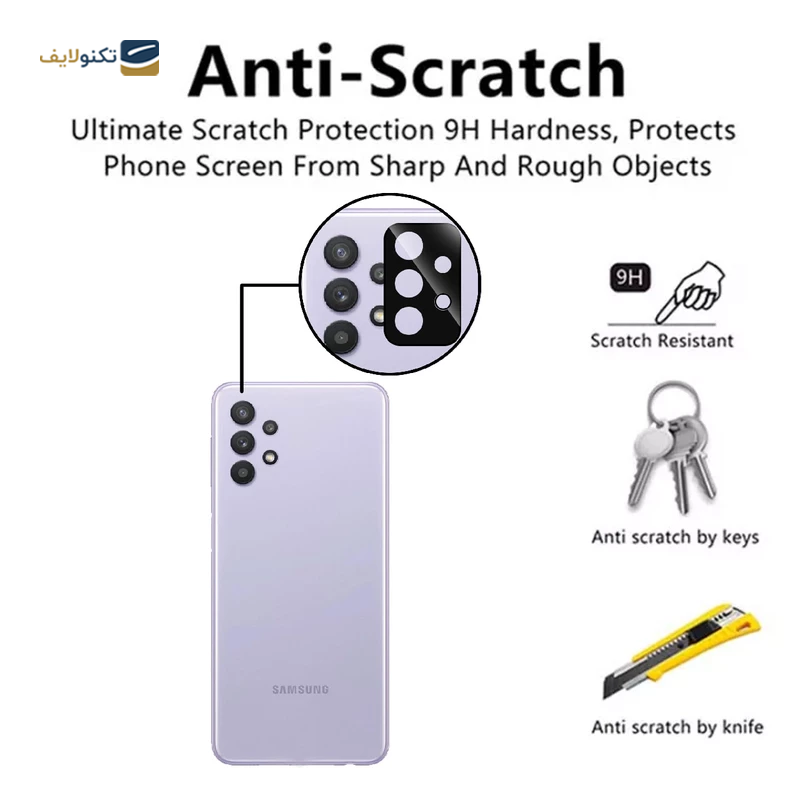 gallery-محافظ لنز دوربین گوشی شیائومی  Redmi Note 11S 5G شهر گلس مدل LFUL  copy.png gallery-محافظ لنز دوربین گوشی شیائومی  Redmi Note 11S 5G شهر گلس مدل LFUL  copy.png