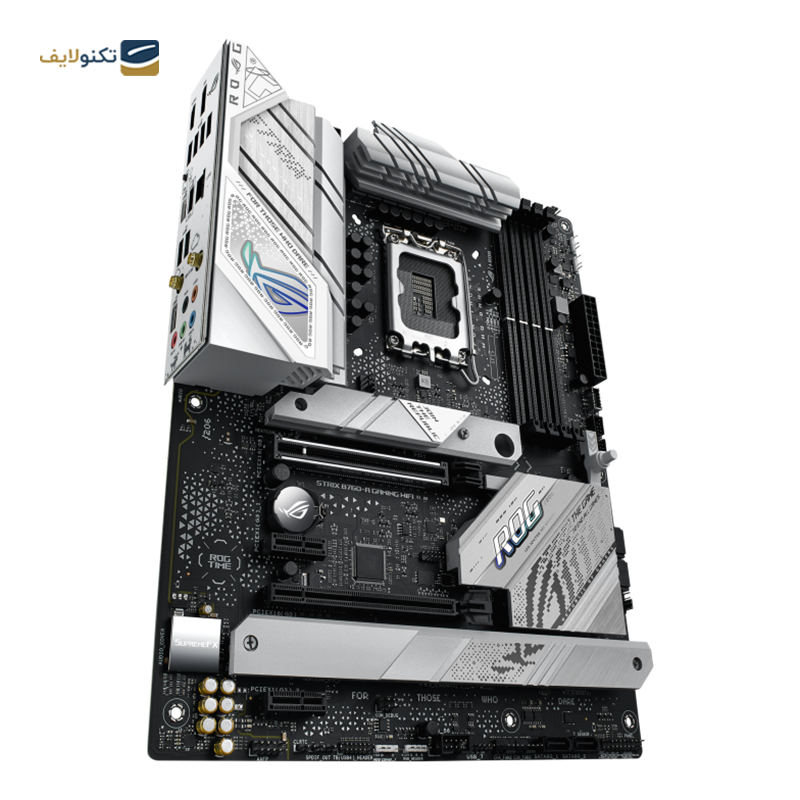 gallery-مادربرد ایسوس مدل ROG STRIX B760-G GAMING WIFI D4 copy.png gallery-مادربرد ایسوس مدل ROG STRIX B760-G GAMING WIFI D4 copy.png