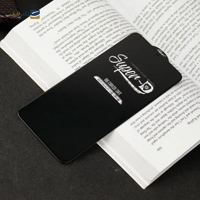 gallery-گلس گوشی سامسونگ Galaxy A32 4G شهر گلس مدل SUPERD  copy.png gallery-گلس گوشی سامسونگ Galaxy A32 4G شهر گلس مدل SUPERD  copy.png