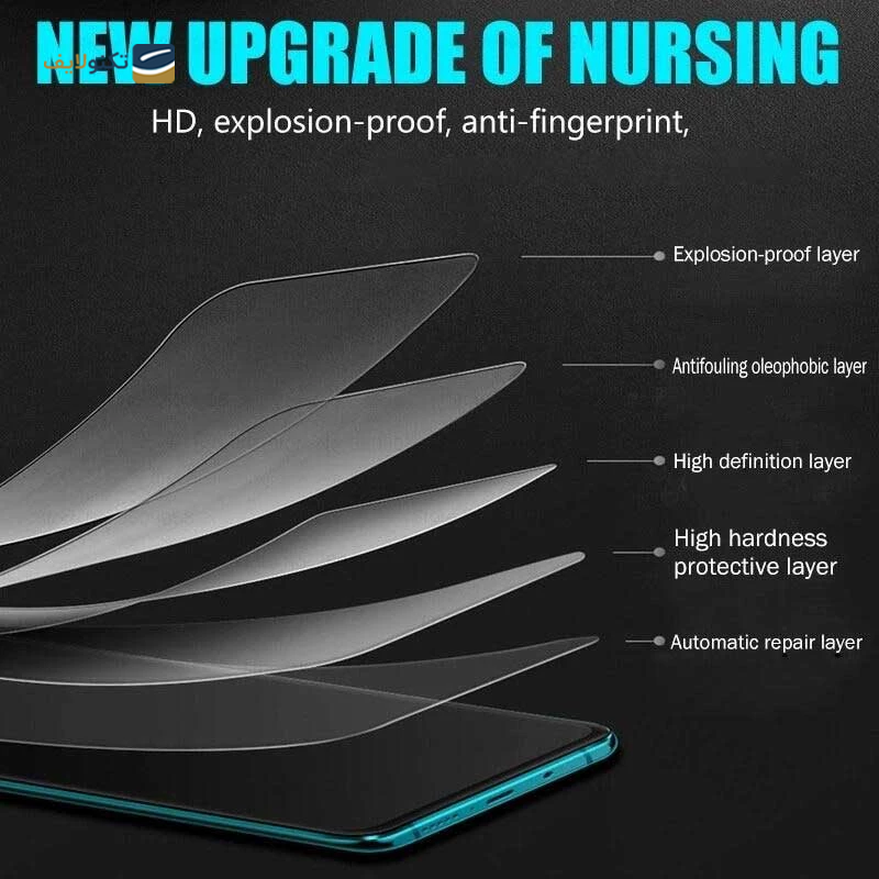 gallery-گلس گوشی سامسونگ Galaxy A54 اپیکوی مدل Hydrogel-Matte copy.png gallery-گلس گوشی سامسونگ Galaxy A54 اپیکوی مدل Hydrogel-Matte copy.png