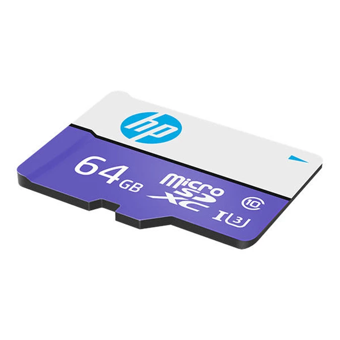 gallery-کارت حافظه microSD اچ پی کلاس 10 استاندارد UHS-I U3 سرعت 100MBps ظرفیت 64 گیگابایت به همراه آداپتور SD copy.png
