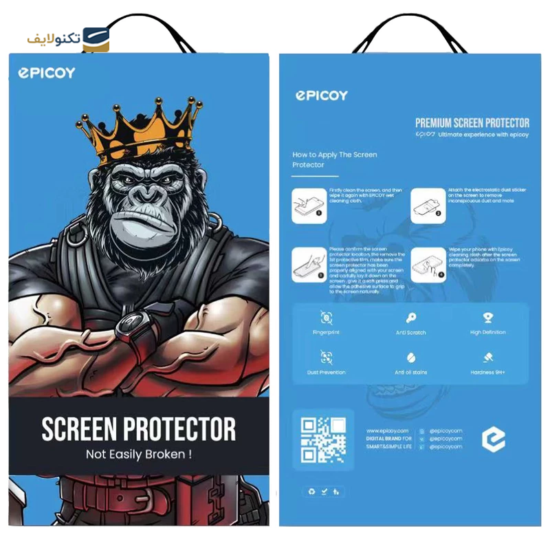 gallery-گلس گوشی سامسونگ Galaxy A34 اپیکوی مدل Hydrogel copy.png gallery-گلس گوشی سامسونگ Galaxy A34 اپیکوی مدل Hydrogel copy.png