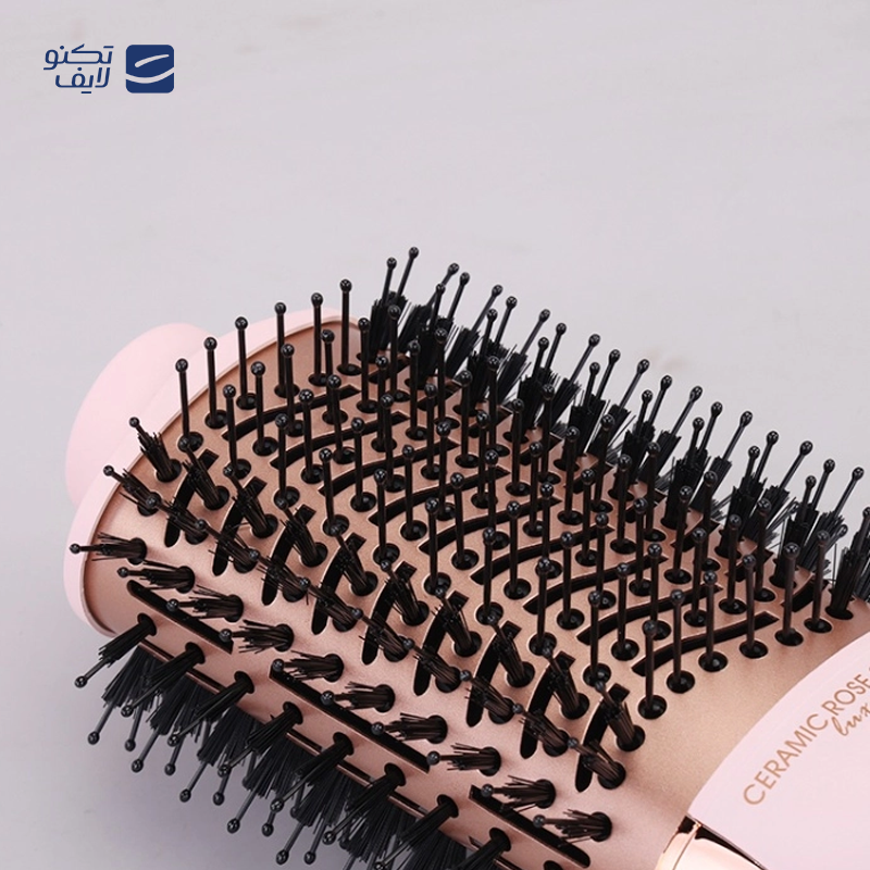 gallery-سشوار برس دار حالت دهنده انزو پروفیشینال مدل EN-6209-gallery-0-TLP-245385_aed4af22-cf14-49da-b941-34656769b000.png gallery-سشوار برس دار حالت دهنده انزو پروفیشینال مدل EN-6209-gallery-0-TLP-245385_aed4af22-cf14-49da-b941-34656769b000.png