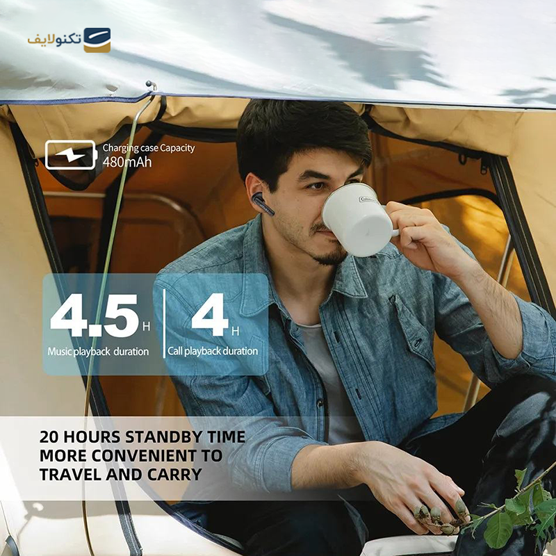 gallery- هندزفری بی سیم ایمیلب مدل T11  copy.png gallery- هندزفری بی سیم ایمیلب مدل T11  copy.png