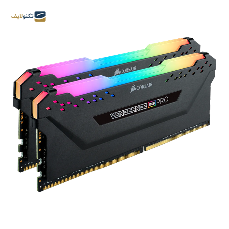 gallery-رم کامپیوتر DDR4 دو کاناله 3200 مگاهرتز CL16 کورسیر مدل VENGEANCE RGB PRO ظرفیت 16 گیگابایت copy.png gallery-رم کامپیوتر DDR4 دو کاناله 3200 مگاهرتز CL16 کورسیر مدل VENGEANCE RGB PRO ظرفیت 16 گیگابایت copy.png