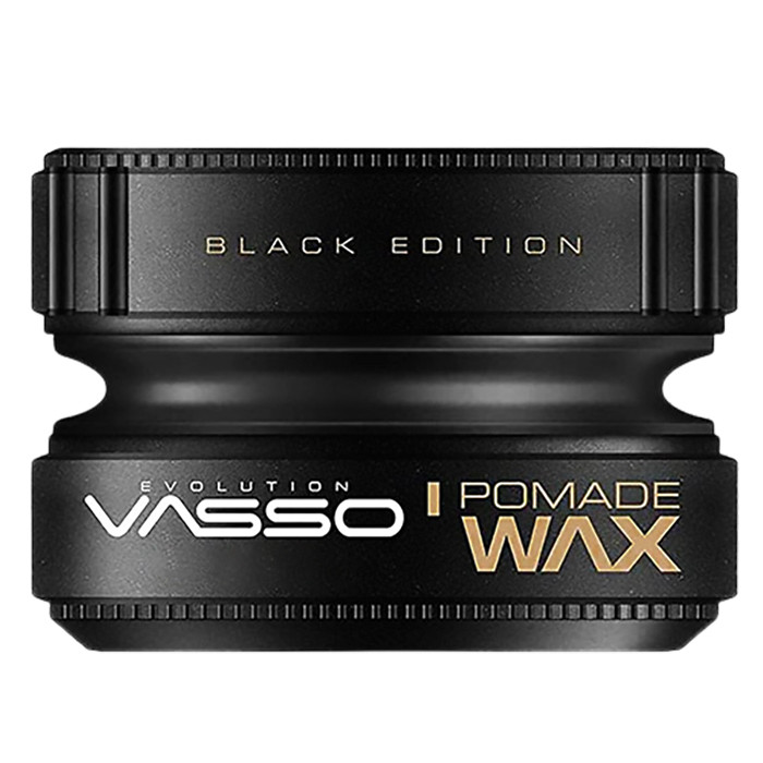 واکس مو واسو مدل Curls حجم 150 میلی لتر واکس مو واسو مدل Curls حجم 150 میلی لتر