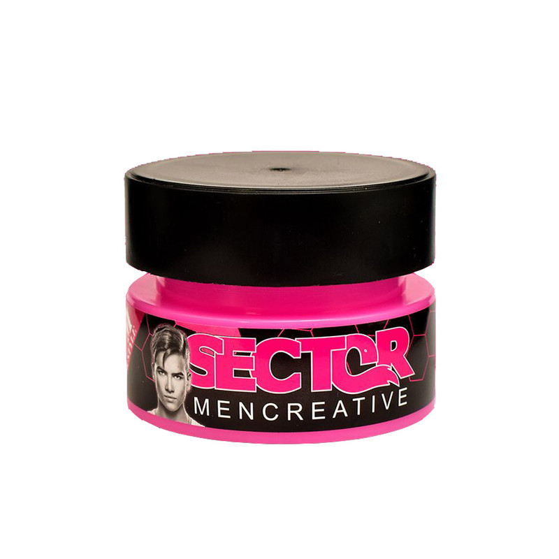 چسب مو سکتور مدل GUM حجم 125 میلی لیتر چسب مو سکتور مدل GUM حجم 125 میلی لیتر