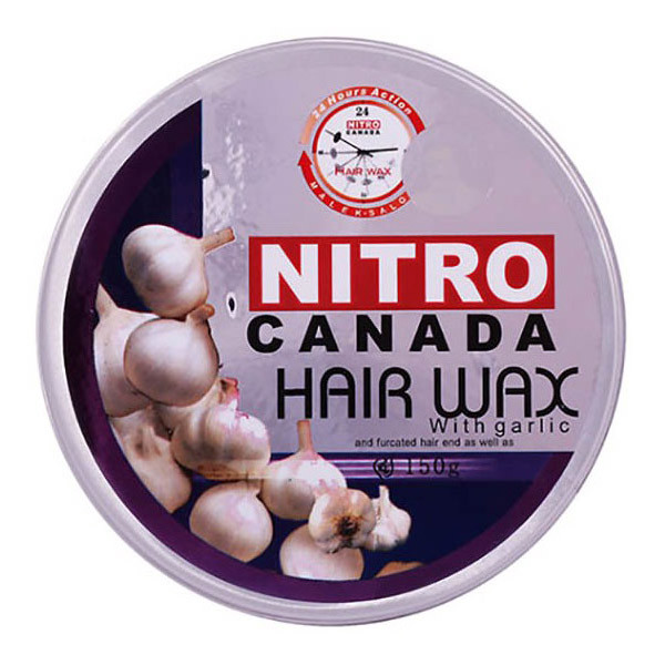 چسب مو نیترو مدل meditaet risd حجم 120 میلی لیتر چسب مو نیترو مدل meditaet risd حجم 120 میلی لیتر