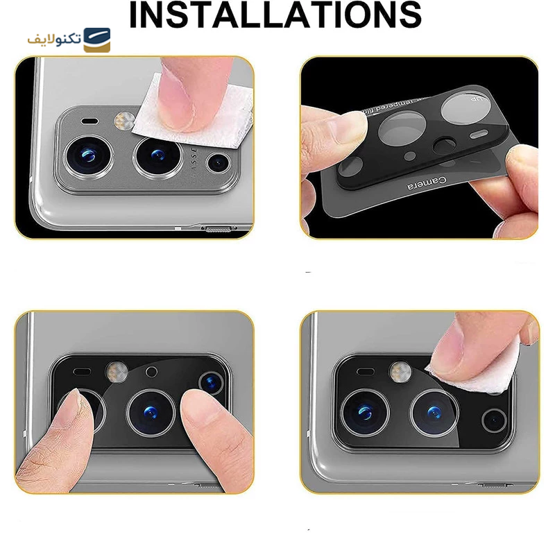 gallery-محافظ لنز دوربین گوشی سامسونگ Galaxy A54 اپیکوی مدل 3D-Power copy.png gallery-محافظ لنز دوربین گوشی سامسونگ Galaxy A54 اپیکوی مدل 3D-Power copy.png