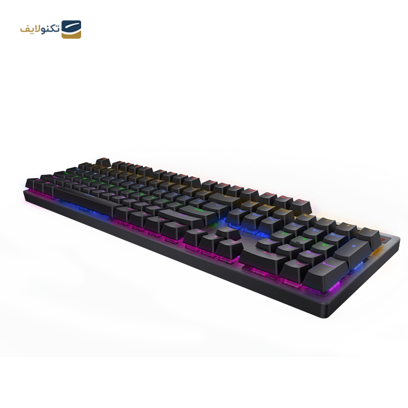 gallery-کیبورد سیمی رپو مدل NK2000  copy.png gallery-کیبورد سیمی رپو مدل NK2000  copy.png