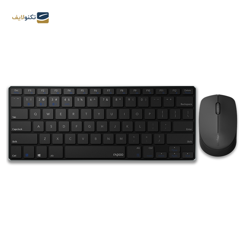gallery-کیبورد و ماوس بی سیم رپو مدل 8210M copy.png gallery-کیبورد و ماوس بی سیم رپو مدل 8210M copy.png