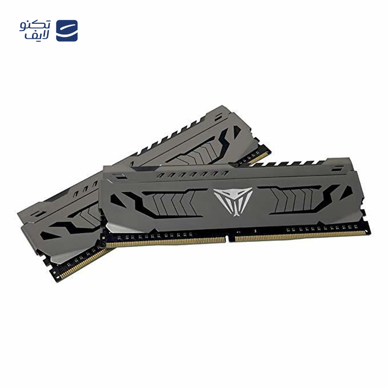 gallery-رم کامپیوتر DDR5 دو کاناله 6400 مگاهرتز CL32 جی اسکیل مدل Ripjaws S5 ظرفیت 32 گیگابایت copy.png
