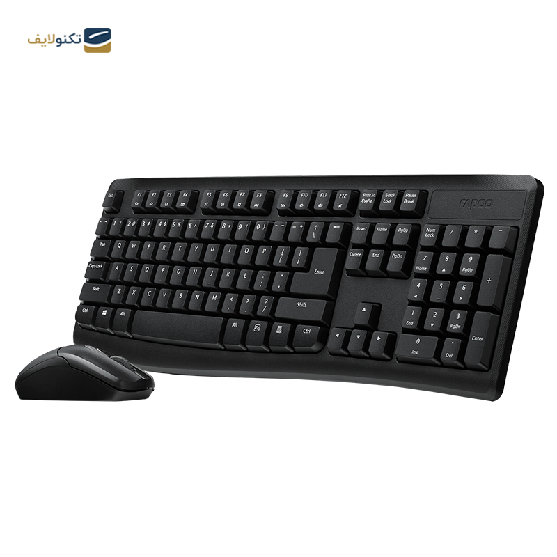 gallery-کیبورد و ماوس بی سیم رپو مدل X1800S copy.png gallery-کیبورد و ماوس بی سیم رپو مدل X1800S copy.png