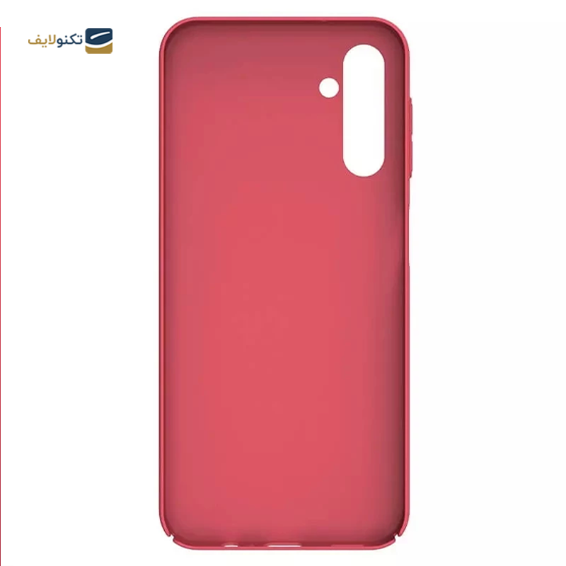gallery-کاور گوشی سامسونگ Galaxy A34 نیلکین مدل Super Frosted Shield copy.png gallery-کاور گوشی سامسونگ Galaxy A34 نیلکین مدل Super Frosted Shield copy.png