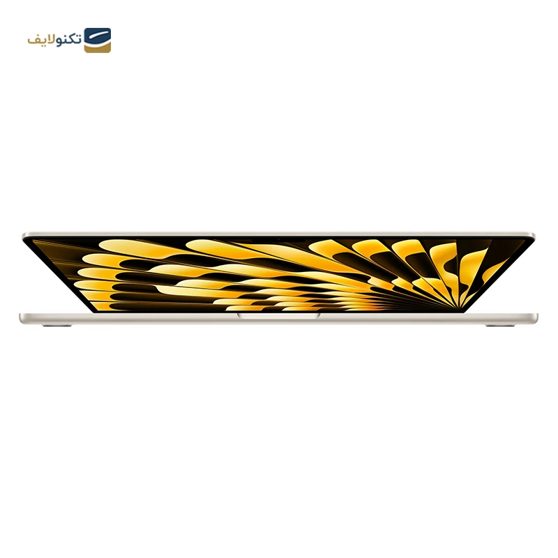 gallery-لپ تاپ اپل 15 اینچ مدل MacBook Air 15 MQK T3 M2 8GB 512GB copy.png gallery-لپ تاپ اپل 15 اینچ مدل MacBook Air 15 MQK T3 M2 8GB 512GB copy.png