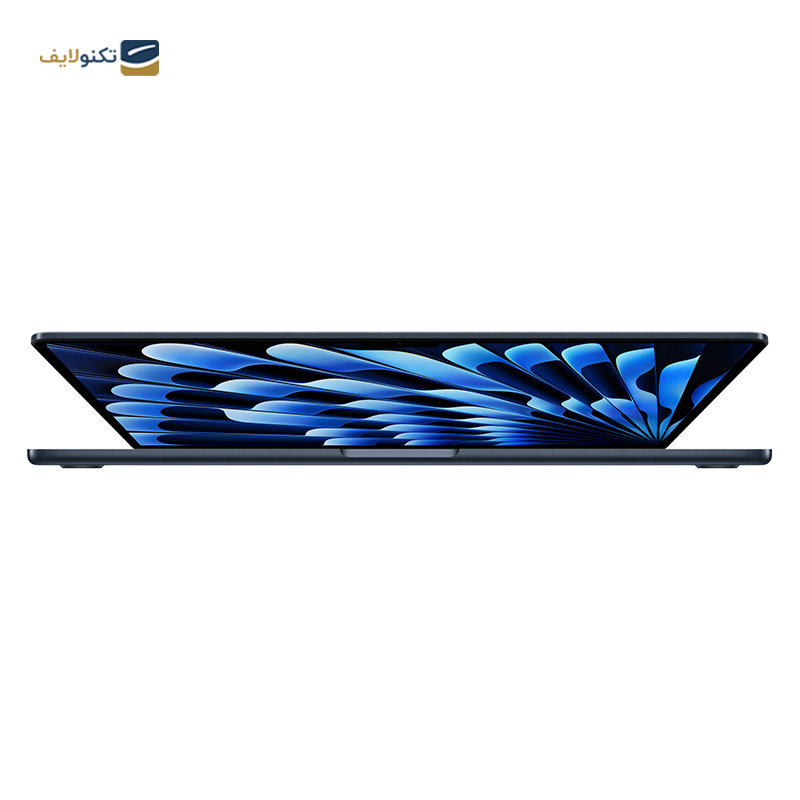 gallery-لپ تاپ اپل 15 اینچ مدل MacBook Air 15 MQK X3 M2 8GB 512GB  copy.png gallery-لپ تاپ اپل 15 اینچ مدل MacBook Air 15 MQK X3 M2 8GB 512GB  copy.png