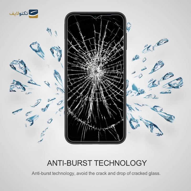 gallery-محافظ صفحه نمایش گوشی سامسونگ Galaxy A14 بوف سرامیکی مدل Pro copy.png gallery-محافظ صفحه نمایش گوشی سامسونگ Galaxy A14 بوف سرامیکی مدل Pro copy.png