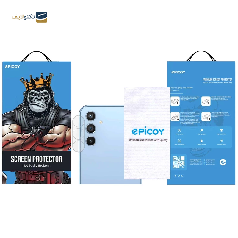 gallery-محافظ لنز دوربین گوشی سامسونگ Galaxy A14 4G اپیکوی مدل 3D-Power copy.png gallery-محافظ لنز دوربین گوشی سامسونگ Galaxy A14 4G اپیکوی مدل 3D-Power copy.png