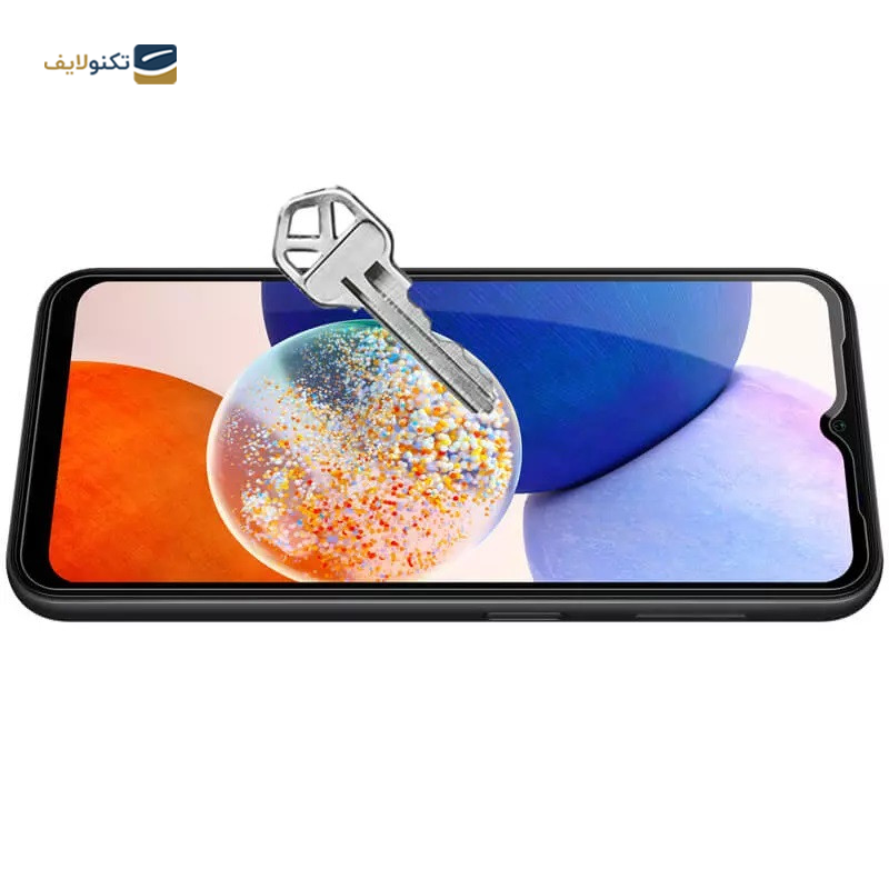 gallery-گلس گوشی سامسونگ Galaxy A34 بوف سرامیکی مدل Super Power-G 5D  copy.png gallery-گلس گوشی سامسونگ Galaxy A34 بوف سرامیکی مدل Super Power-G 5D  copy.png