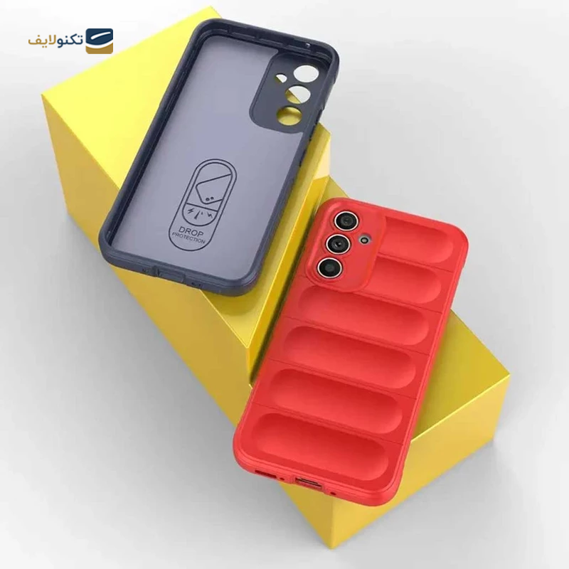 gallery-قاب گوشی سامسونگ Galaxy A34 اپیکوی مدل SIlicone Puffer copy.png gallery-قاب گوشی سامسونگ Galaxy A34 اپیکوی مدل SIlicone Puffer copy.png
