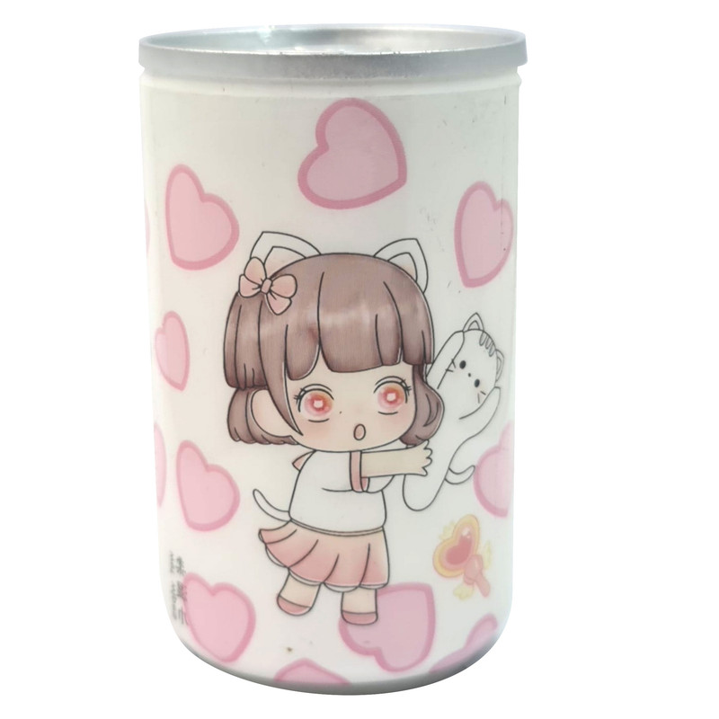 دستمال مرطوب مدل قوطی بسته 30 عددی دستمال مرطوب مدل قوطی بسته 30 عددی