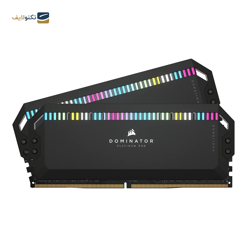 gallery-رم کامپیوتر DDR5 دو کاناله 6200 مگاهرتز CL36 کورسیر مدل Dominator Platinum RGB ظرفیت 32 گیگابایت copy.png gallery-رم کامپیوتر DDR5 دو کاناله 6200 مگاهرتز CL36 کورسیر مدل Dominator Platinum RGB ظرفیت 32 گیگابایت copy.png
