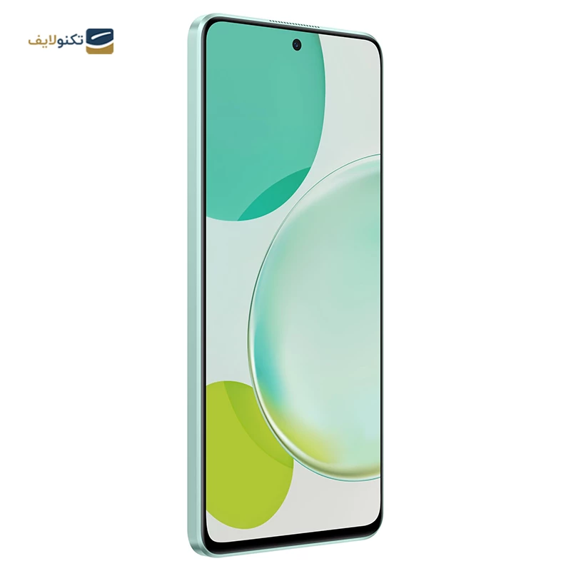 gallery-گوشی موبايل هواوی مدل Nova 11i ظرفیت 128 گیگابایت رم 8 گیگابایت copy.png gallery-گوشی موبايل هواوی مدل Nova 11i ظرفیت 128 گیگابایت رم 8 گیگابایت copy.png