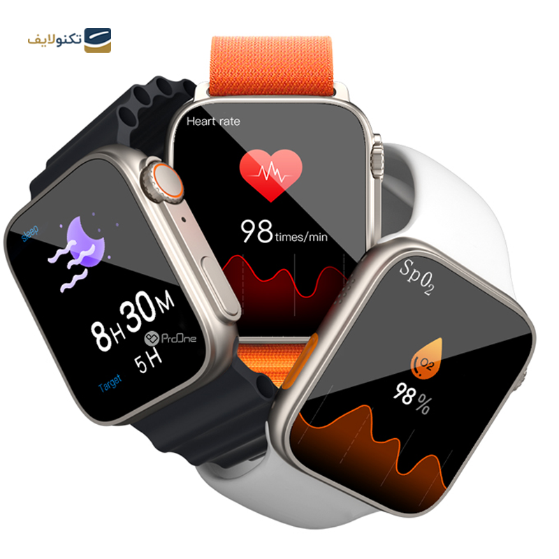 gallery- ساعت هوشمند پرووان مدل PWS06 copy.png gallery- ساعت هوشمند پرووان مدل PWS06 copy.png