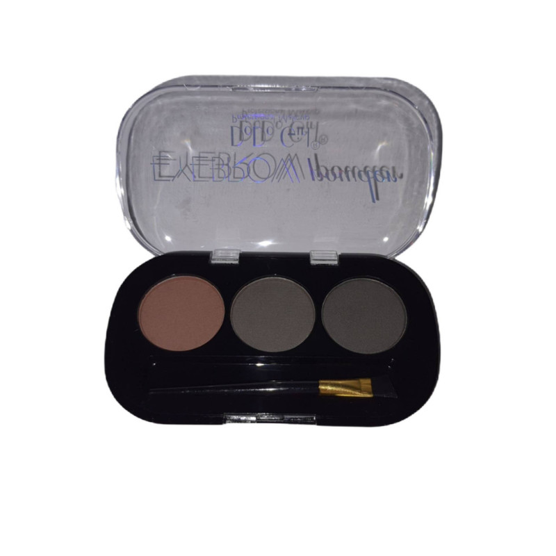 سایه ابرو دودوگرل شماره 1 سایه ابرو دودوگرل شماره 1