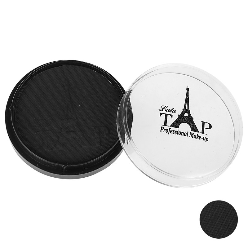 سایه ابرو لالا تاپ شماره E8 سایه ابرو لالا تاپ شماره E8