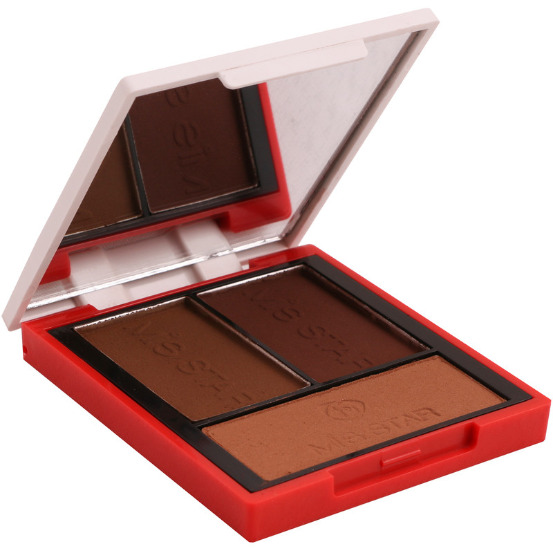 سایه ابرو میستار شماره 1 سایه ابرو میستار شماره 1