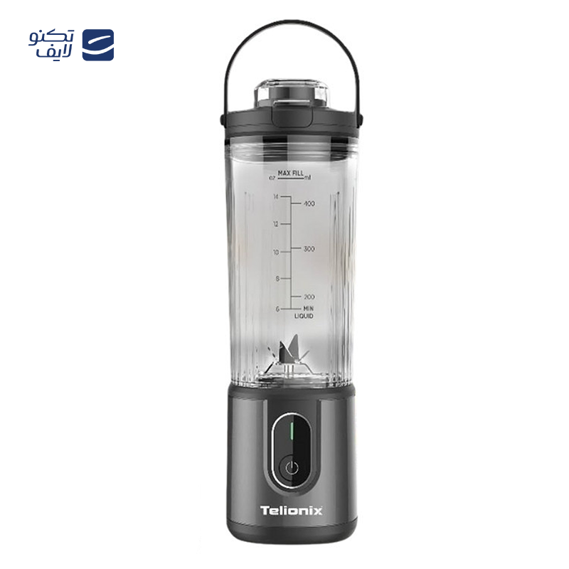 gallery-شیکر شارژی پاورولوجی مدل PSM013BK copy.png